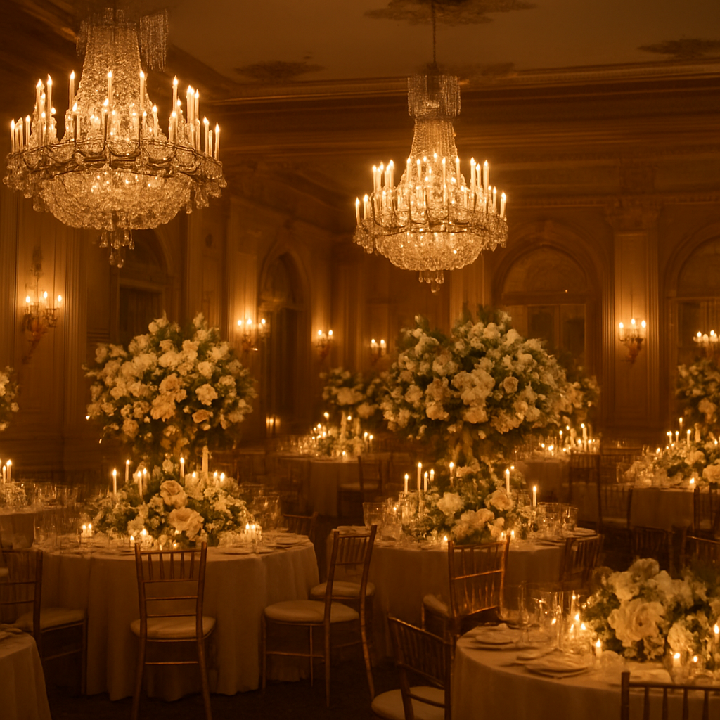 Best Wedding Venues in Bergen County NJ — A Photographer’s Complete Guide 2025