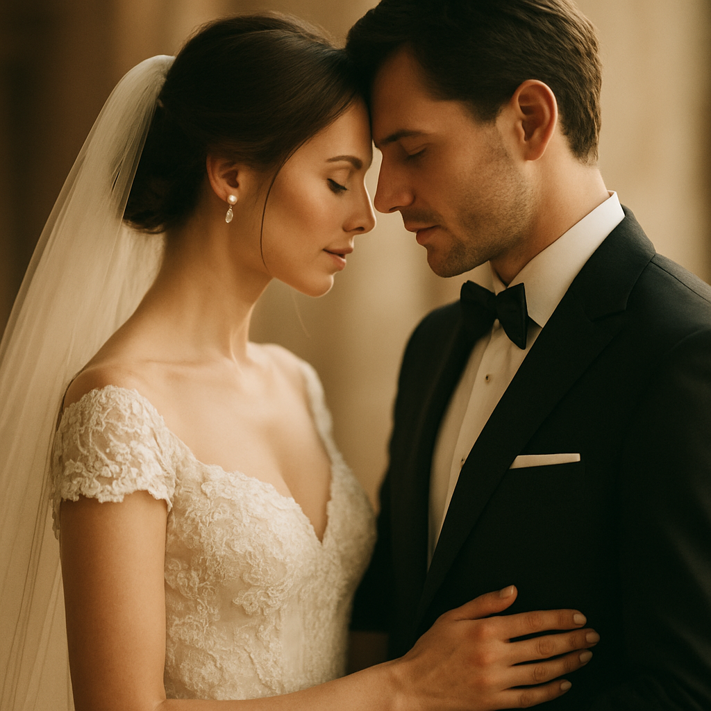 The Rockleigh Wedding Photography — Real Couples, Real Stories, Bergen County NJ