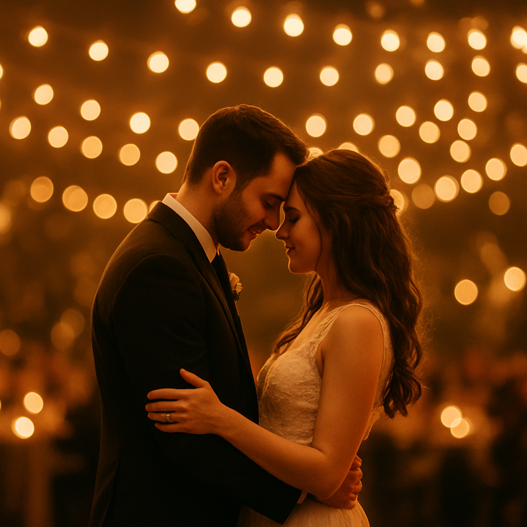 Luxury Bergen County NJ wedding photography by By Sabrina