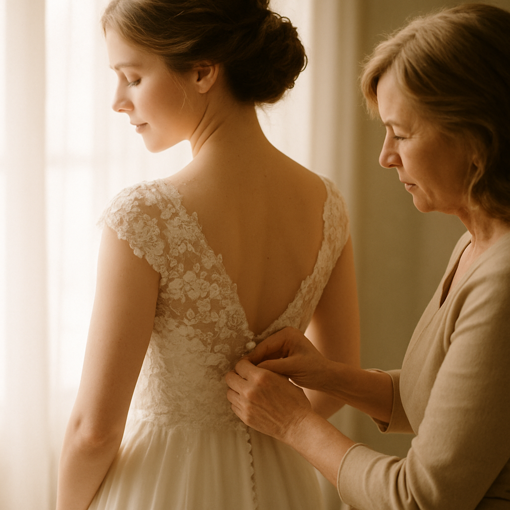 By Sabrina luxury wedding photography Bergen County NJ
