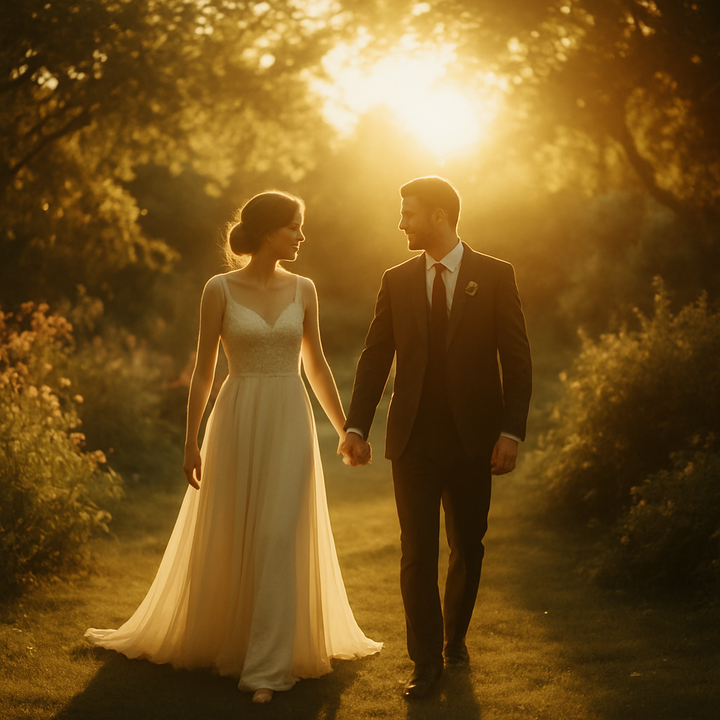 Luxury Bergen County NJ wedding photography by By Sabrina