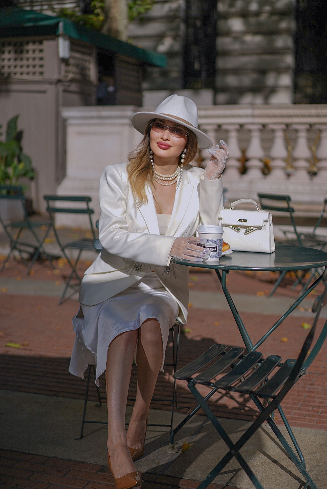 What to Expect from Luxury Wedding Photography in Bergen County, NJ