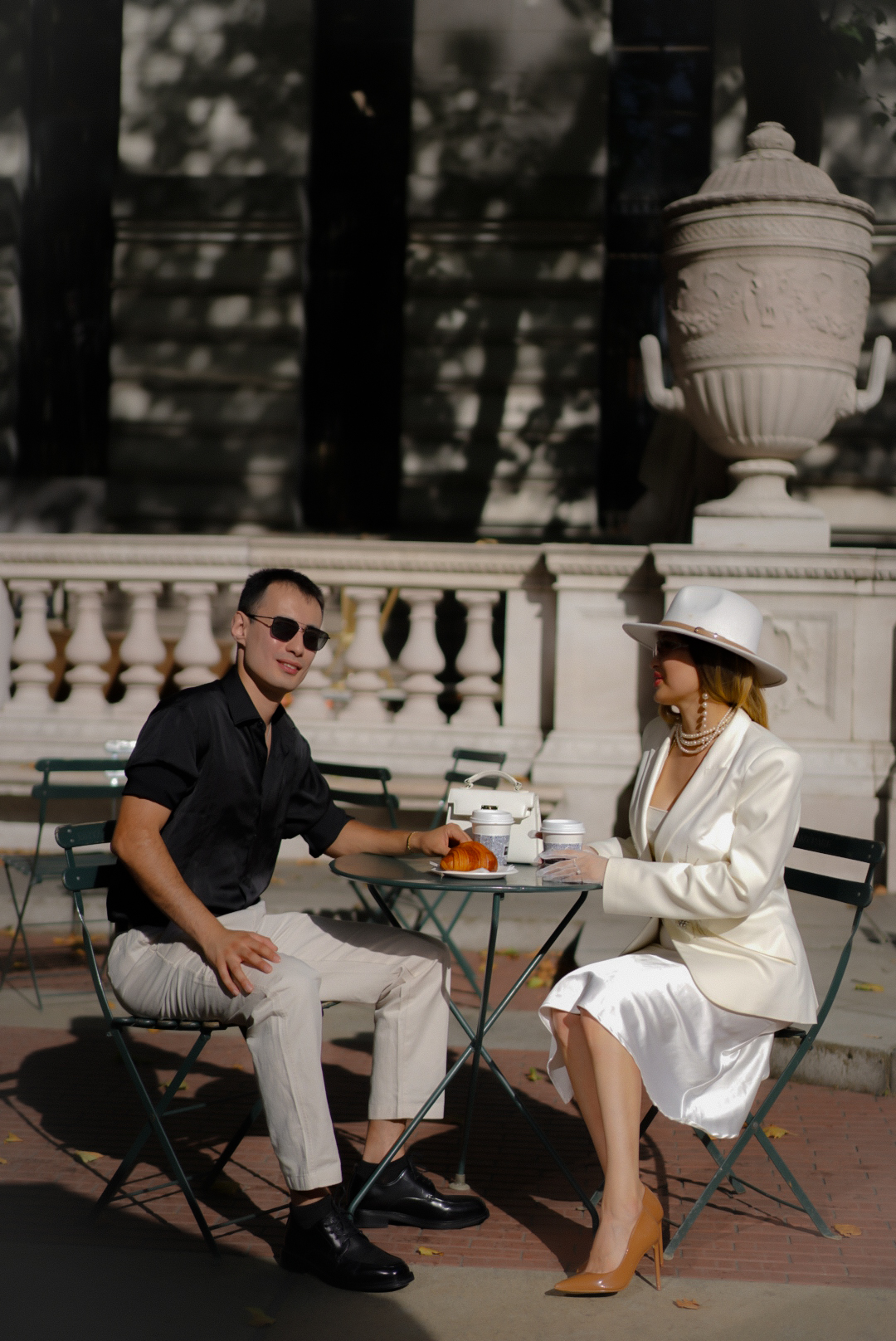 How Much Does Wedding Photography Cost in NJ? A 2025 Breakdown