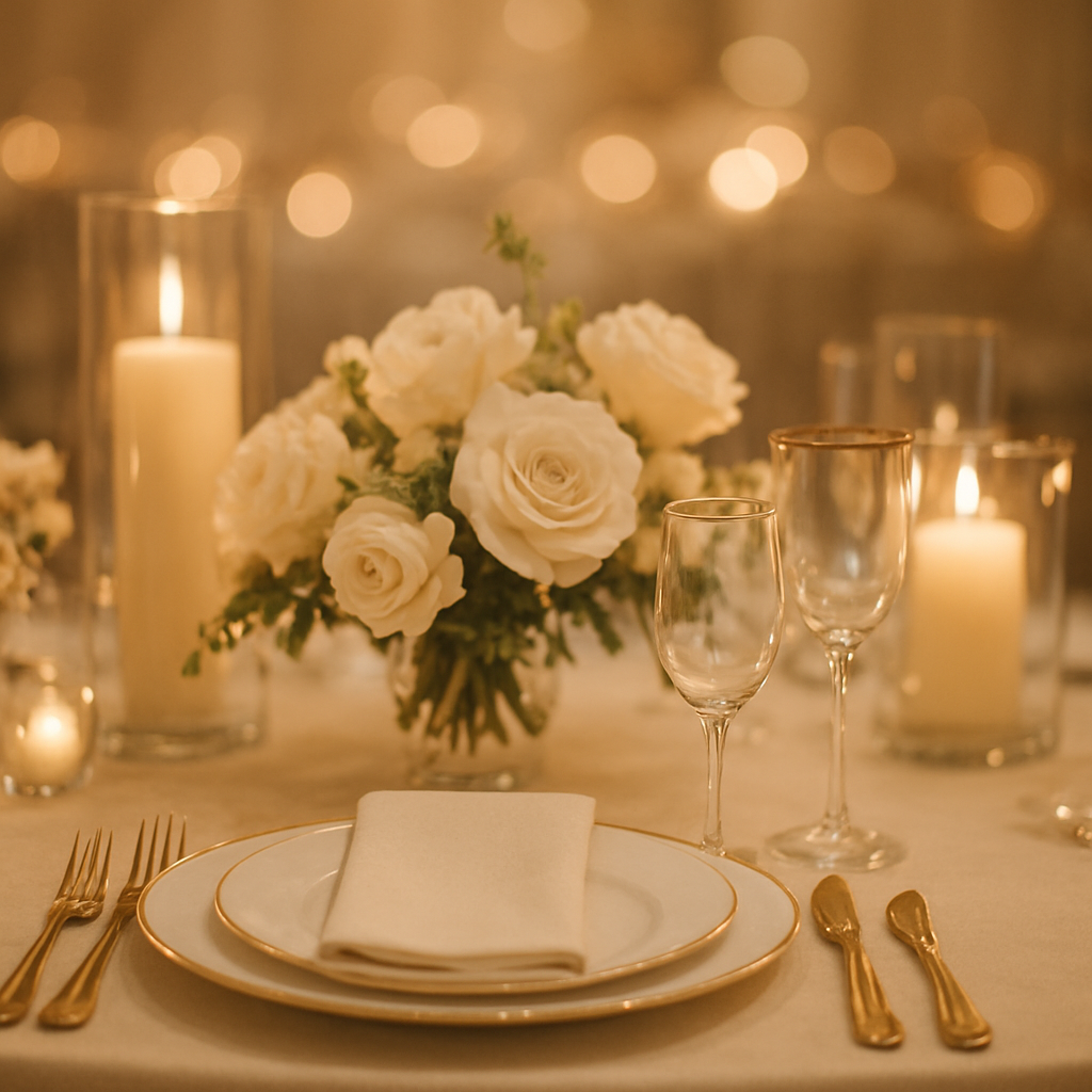 By Sabrina luxury wedding photography Bergen County NJ